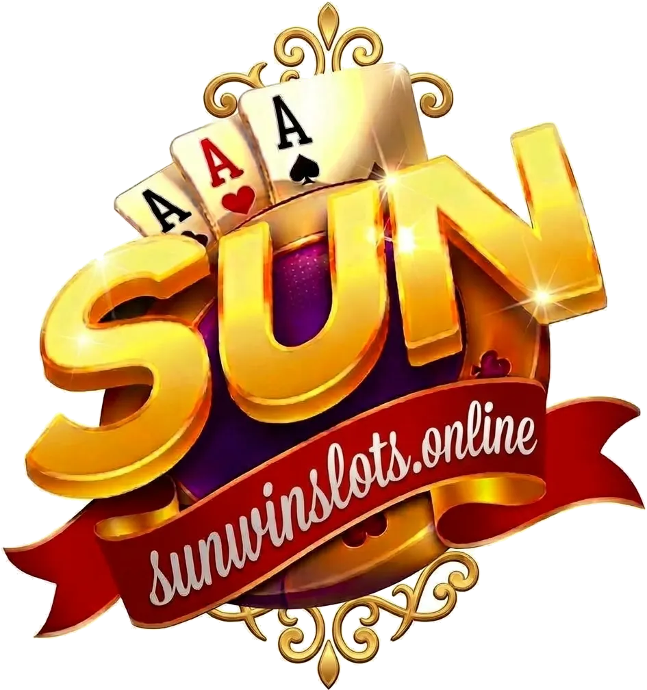sunwinslots.online