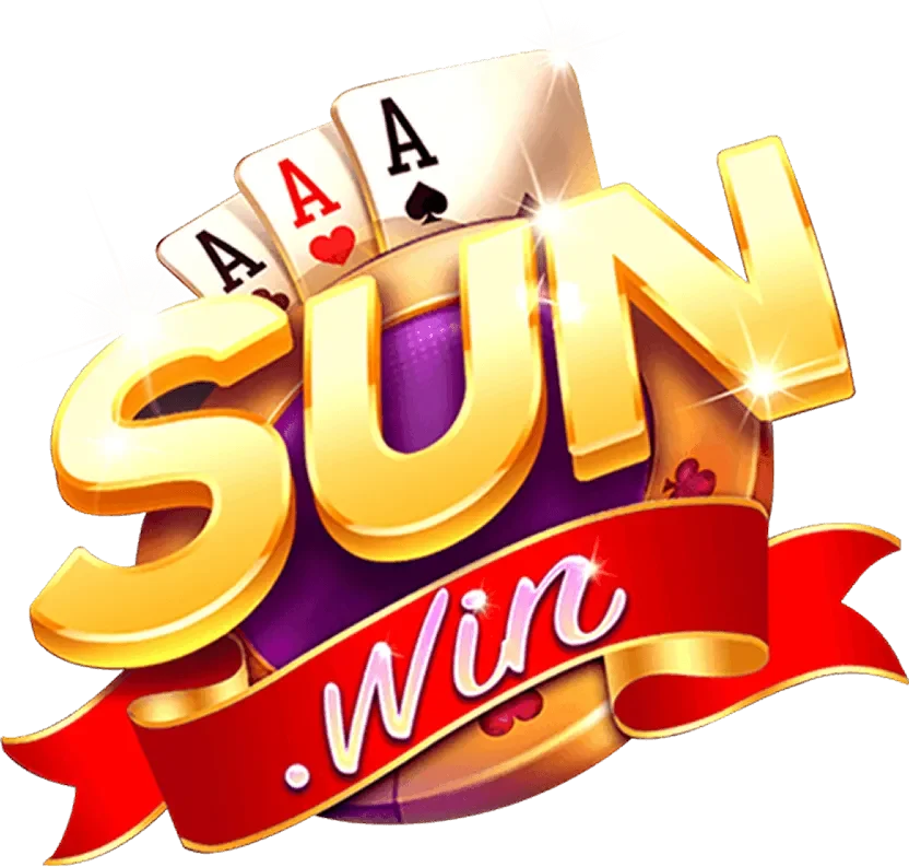 sunwinslots.online